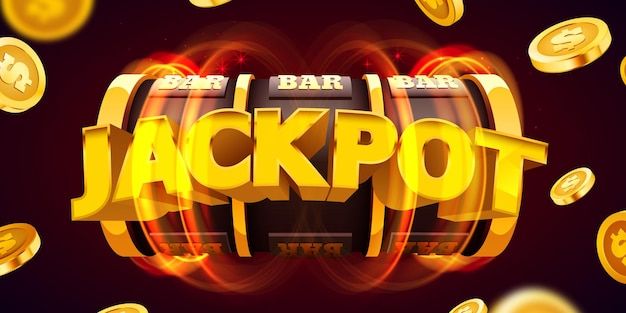 Blackjack Master 3 Live Casino